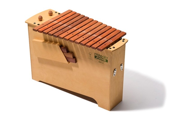 Sonor Primary Xylophon Großbaß GBXP 1.1